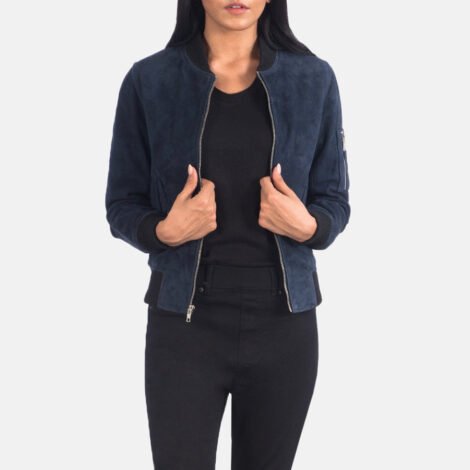 Women_s_Ava_Ma-1_Blue_Suede_Bomber_Jacket-2_4eb983b2-ebfa-43b4-a372-31f025abb557_900x