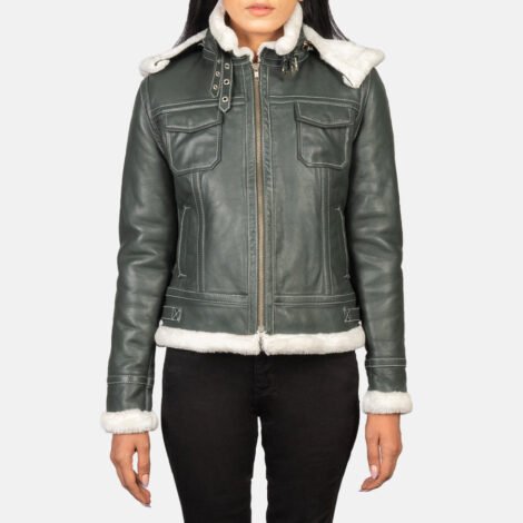 Women_s_Fiona_Green_Hooded_Shearling_Leather_Jacket_Close_Front-5-1652195490955_25587404-2ca1-4038-8c03-fd284eac3ab3_900x