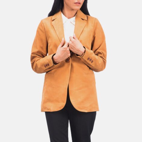 Women_s_Norma_Brown_Suede_Blazer-2_15161d06-39c5-4e95-89af-987a324b19d6_900x